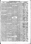 Coatbridge Leader Saturday 03 June 1905 Page 7