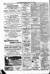 Coatbridge Leader Saturday 03 June 1905 Page 8