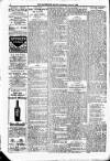 Coatbridge Leader Saturday 10 June 1905 Page 2
