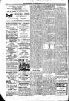 Coatbridge Leader Saturday 10 June 1905 Page 4