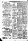 Coatbridge Leader Saturday 10 June 1905 Page 8