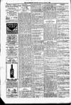 Coatbridge Leader Saturday 17 June 1905 Page 2