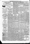 Coatbridge Leader Saturday 17 June 1905 Page 4