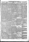 Coatbridge Leader Saturday 17 June 1905 Page 5