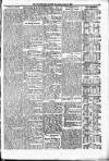 Coatbridge Leader Saturday 17 June 1905 Page 7