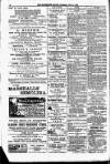 Coatbridge Leader Saturday 17 June 1905 Page 8