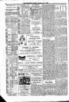 Coatbridge Leader Saturday 08 July 1905 Page 4