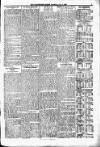 Coatbridge Leader Saturday 08 July 1905 Page 7