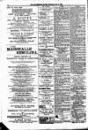 Coatbridge Leader Saturday 08 July 1905 Page 8