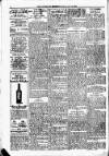 Coatbridge Leader Saturday 15 July 1905 Page 2