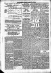 Coatbridge Leader Saturday 15 July 1905 Page 4