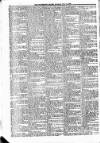 Coatbridge Leader Saturday 15 July 1905 Page 6