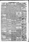 Coatbridge Leader Saturday 15 July 1905 Page 7