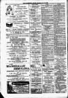 Coatbridge Leader Saturday 15 July 1905 Page 8