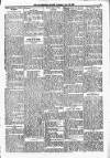 Coatbridge Leader Saturday 22 July 1905 Page 5