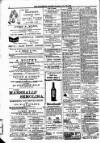Coatbridge Leader Saturday 22 July 1905 Page 8
