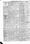 Coatbridge Leader Saturday 29 July 1905 Page 2