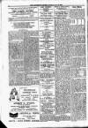 Coatbridge Leader Saturday 29 July 1905 Page 4