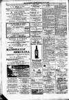Coatbridge Leader Saturday 29 July 1905 Page 8