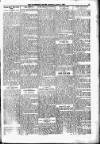 Coatbridge Leader Saturday 05 August 1905 Page 5