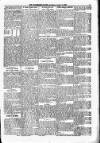 Coatbridge Leader Saturday 12 August 1905 Page 5