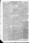 Coatbridge Leader Saturday 26 August 1905 Page 6
