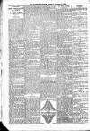 Coatbridge Leader Saturday 02 September 1905 Page 2