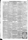 Coatbridge Leader Saturday 09 September 1905 Page 2