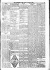 Coatbridge Leader Saturday 09 September 1905 Page 3