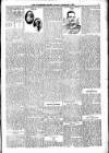 Coatbridge Leader Saturday 09 September 1905 Page 5