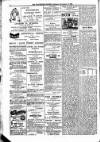 Coatbridge Leader Saturday 16 September 1905 Page 4