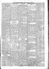 Coatbridge Leader Saturday 16 September 1905 Page 5