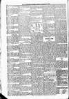 Coatbridge Leader Saturday 16 September 1905 Page 6