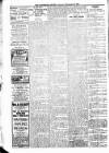 Coatbridge Leader Saturday 23 September 1905 Page 2