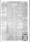 Coatbridge Leader Saturday 23 September 1905 Page 3