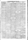 Coatbridge Leader Saturday 23 September 1905 Page 5