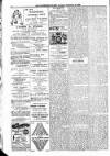 Coatbridge Leader Saturday 30 September 1905 Page 4