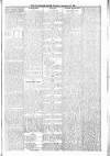 Coatbridge Leader Saturday 30 September 1905 Page 5