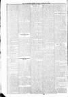 Coatbridge Leader Saturday 30 September 1905 Page 6