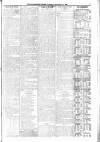 Coatbridge Leader Saturday 30 September 1905 Page 7