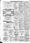 Coatbridge Leader Saturday 30 September 1905 Page 8