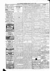 Coatbridge Leader Saturday 07 October 1905 Page 2