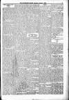 Coatbridge Leader Saturday 07 October 1905 Page 3