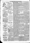 Coatbridge Leader Saturday 07 October 1905 Page 4