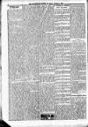 Coatbridge Leader Saturday 07 October 1905 Page 6