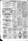 Coatbridge Leader Saturday 07 October 1905 Page 8