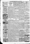 Coatbridge Leader Saturday 14 October 1905 Page 2