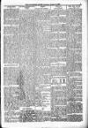 Coatbridge Leader Saturday 14 October 1905 Page 3