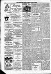 Coatbridge Leader Saturday 14 October 1905 Page 4