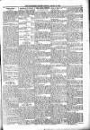 Coatbridge Leader Saturday 14 October 1905 Page 5